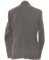 356238 Vestes HUGO BOSS Occasion Vêtement occasion seconde main