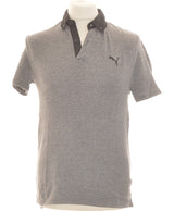 356239 Tops et t-shirts PUMA Occasion Once Again Friperie en ligne
