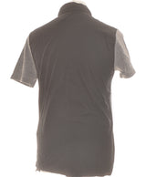 356239 Tops et t-shirts PUMA Occasion Vêtement occasion seconde main