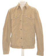 356240 Vestes LEVI'S Occasion Once Again Friperie en ligne