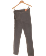 356241 Jeans 2026 Occasion Vêtement occasion seconde main