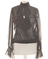 356242 Chemises et blouses ZARA Occasion Once Again Friperie en ligne