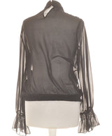356242 Chemises et blouses ZARA Occasion Vêtement occasion seconde main