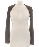 356246 Pulls et gilets XANAKA Occasion Once Again Friperie en ligne