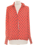 356247 Chemises et blouses PIMKIE Occasion Once Again Friperie en ligne
