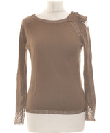 356251 Tops et t-shirts IKKS Occasion Once Again Friperie en ligne