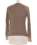 356251 Tops et t-shirts IKKS Occasion Vêtement occasion seconde main
