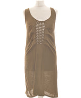 356252 Robes IKKS Occasion Once Again Friperie en ligne