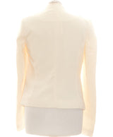356253 Vestes PROMOD Occasion Vêtement occasion seconde main