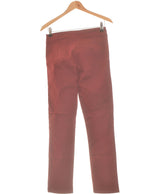 356255 Pantalons et pantacourts H&M Occasion Vêtement occasion seconde main
