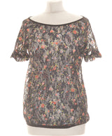 356256 Tops et t-shirts ETAM Occasion Once Again Friperie en ligne
