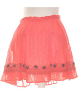 356257 Jupes NAF NAF Occasion Vêtement occasion seconde main