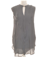 356258 Chemises et blouses H&M Occasion Once Again Friperie en ligne