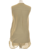 356259 Chemises et blouses H&M Occasion Vêtement occasion seconde main
