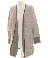 356260 Pulls et gilets CAMAIEU Occasion Once Again Friperie en ligne