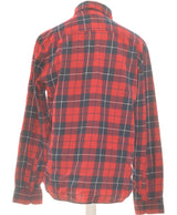 356264 Chemises et blouses CELIO Occasion Vêtement occasion seconde main