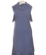 356267 Robes JACQUELINE RIU Occasion Once Again Friperie en ligne