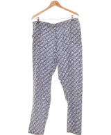 356268 Pantalons et pantacourts JACQUELINE RIU Occasion Once Again Friperie en ligne