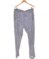 356268 Pantalons et pantacourts JACQUELINE RIU Occasion Vêtement occasion seconde main