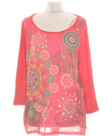 356269 Tops et t-shirts JACQUELINE RIU Occasion Once Again Friperie en ligne