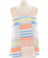 356271 Tops et t-shirts CAMAIEU Occasion Once Again Friperie en ligne