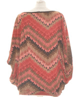 356272 Pulls et gilets JACQUELINE RIU Occasion Vêtement occasion seconde main