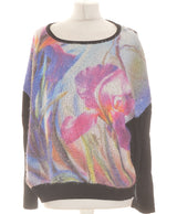 356273 Pulls et gilets CHRISTINE LAURE Occasion Once Again Friperie en ligne