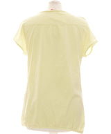 356275 Tops et t-shirts CAMAIEU Occasion Vêtement occasion seconde main