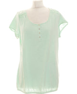 356277 Tops et t-shirts CAMAIEU Occasion Once Again Friperie en ligne