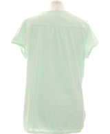 356277 Tops et t-shirts CAMAIEU Occasion Vêtement occasion seconde main