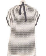 356278 Tops et t-shirts JACQUELINE RIU Occasion Vêtement occasion seconde main