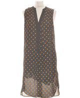 356279 Robes H&M Occasion Once Again Friperie en ligne
