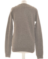356280 Pulls et gilets MAISON SCOTCH Occasion Vêtement occasion seconde main