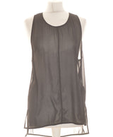 356281 Tops et t-shirts COP COPINE Occasion Once Again Friperie en ligne