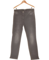 356282 Jeans CAROLL Occasion Once Again Friperie en ligne
