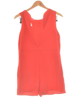 356283 Shorts et bermudas ZARA Occasion Vêtement occasion seconde main