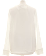 356284 Chemises et blouses LA REDOUTE Occasion Vêtement occasion seconde main