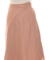 356286 Jupes SOFT GREY Occasion Once Again Friperie en ligne