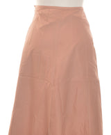 356286 Jupes SOFT GREY Occasion Vêtement occasion seconde main