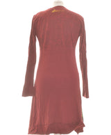 356289 Robes DESIGUAL Occasion Vêtement occasion seconde main