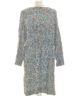 356290 Robes SOMEWHERE Occasion Once Again Friperie en ligne