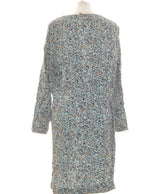 356290 Robes SOMEWHERE Occasion Vêtement occasion seconde main