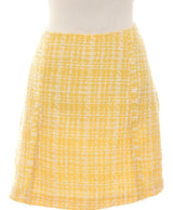 356291 Jupes LA REDOUTE Occasion Once Again Friperie en ligne