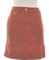 356292 Jupes CAMAIEU Occasion Once Again Friperie en ligne