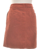 356292 Jupes CAMAIEU Occasion Vêtement occasion seconde main
