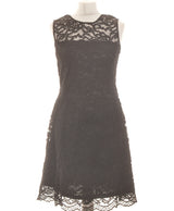 356294 Robes MORGAN Occasion Once Again Friperie en ligne