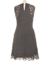 356294 Robes MORGAN Occasion Vêtement occasion seconde main