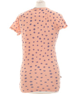 356295 Tops et t-shirts ONE STEP Occasion Vêtement occasion seconde main