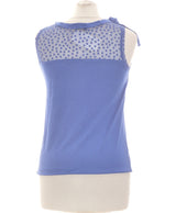 356296 Tops et t-shirts ONE STEP Occasion Vêtement occasion seconde main