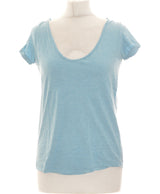 356297 Tops et t-shirts ETAM Occasion Once Again Friperie en ligne